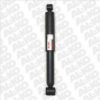 VW 321513031D Shock Absorber